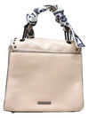 Bolso Beige