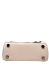 Bolso Beige