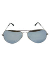 Gafas "RB 3025"