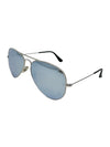 Gafas "RB 3025"