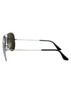 Gafas "RB 3025"