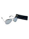 Gafas "RB 3025"