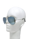 Gafas "RB 3025"