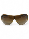 Gafas "SPR 57L"