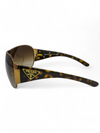 Gafas "SPR 57L"