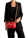 Bolso "Mini Andy Bag"