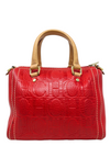 Bolso "Mini Andy Bag"