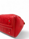 Bolso "Mini Andy Bag"