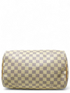Bolso "Damier Azur Speedy 30"