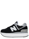 Tenis "574"