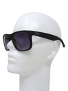Gafas "RB 4165 Justin Classic"