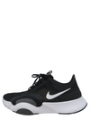 Tenis "SuperRep Go"