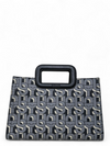 Bolso "Shopper Mediano Amaya"