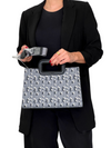 Bolso "Shopper Mediano Amaya"