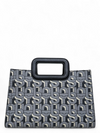 Bolso "Shopper Mediano Amaya"