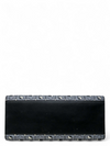 Bolso "Shopper Mediano Amaya"