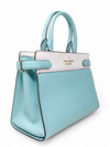 Bolso "Staci Medium Satchel"