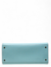 Bolso "Staci Medium Satchel"