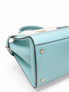 Bolso "Staci Medium Satchel"