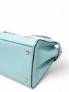 Bolso "Staci Medium Satchel"