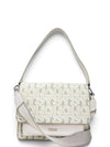 Bolso "Audree Manifiesto"