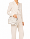 Bolso "Audree Manifiesto"