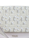 Bolso "Audree Manifiesto"