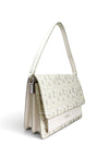 Bolso "Audree Manifiesto"