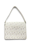 Bolso "Audree Manifiesto"