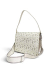 Bolso "Audree Manifiesto"