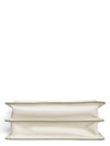 Bolso "Audree Manifiesto"