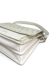 Bolso "Audree Manifiesto"