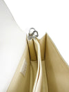 Bolso "Audree Manifiesto"