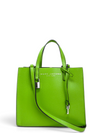 Bolso "Mini Grand Tote"