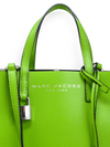 Bolso "Mini Grand Tote"