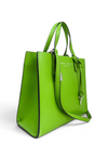 Bolso "Mini Grand Tote"