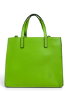 Bolso "Mini Grand Tote"