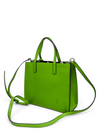 Bolso "Mini Grand Tote"