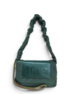 Bolso "Marina"