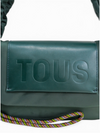 Bolso "Marina"
