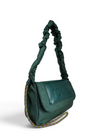 Bolso "Marina"