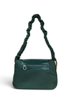 Bolso "Marina"