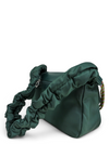 Bolso "Marina"