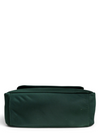 Bolso "Marina"