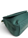 Bolso "Marina"
