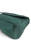 Bolso "Marina"