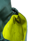 Bolso "Marina"