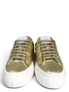 Tenis "Bimba"