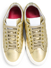 Tenis "Bimba"