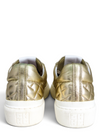 Tenis "Bimba"
